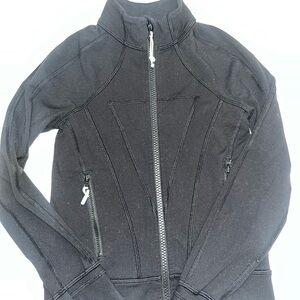 Lululemon Ivivva Girls Size 4 #Z00